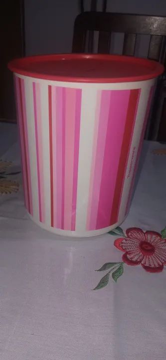Instantânea - Foto 2