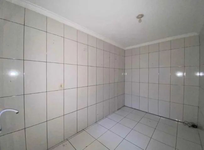 Vendo Casa No Riacho Fundo  - Foto 5