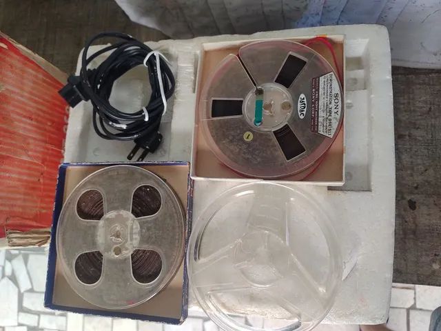  Projeto compact 8S8.  - Foto 2