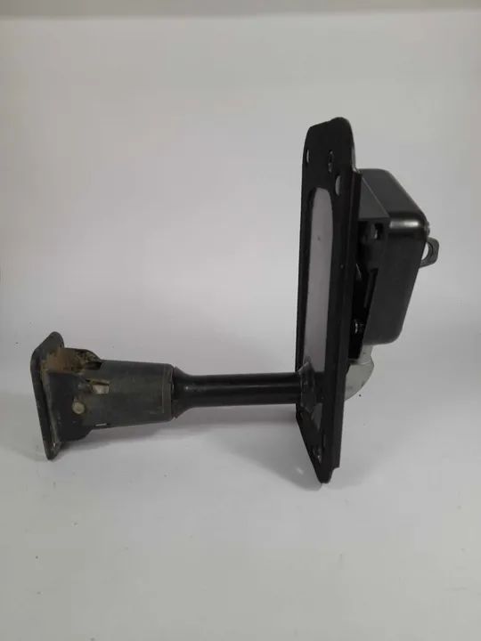 Trava Do Estepe Volvo Xc90 2003 A 2014 30714793 - Foto 4