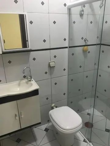 Vendo casa na (QNM 10 ) - Foto 5