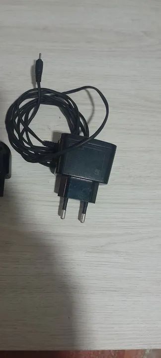 Carregador de Parede para Celular SANSUMG e NOKIA  - Foto 4