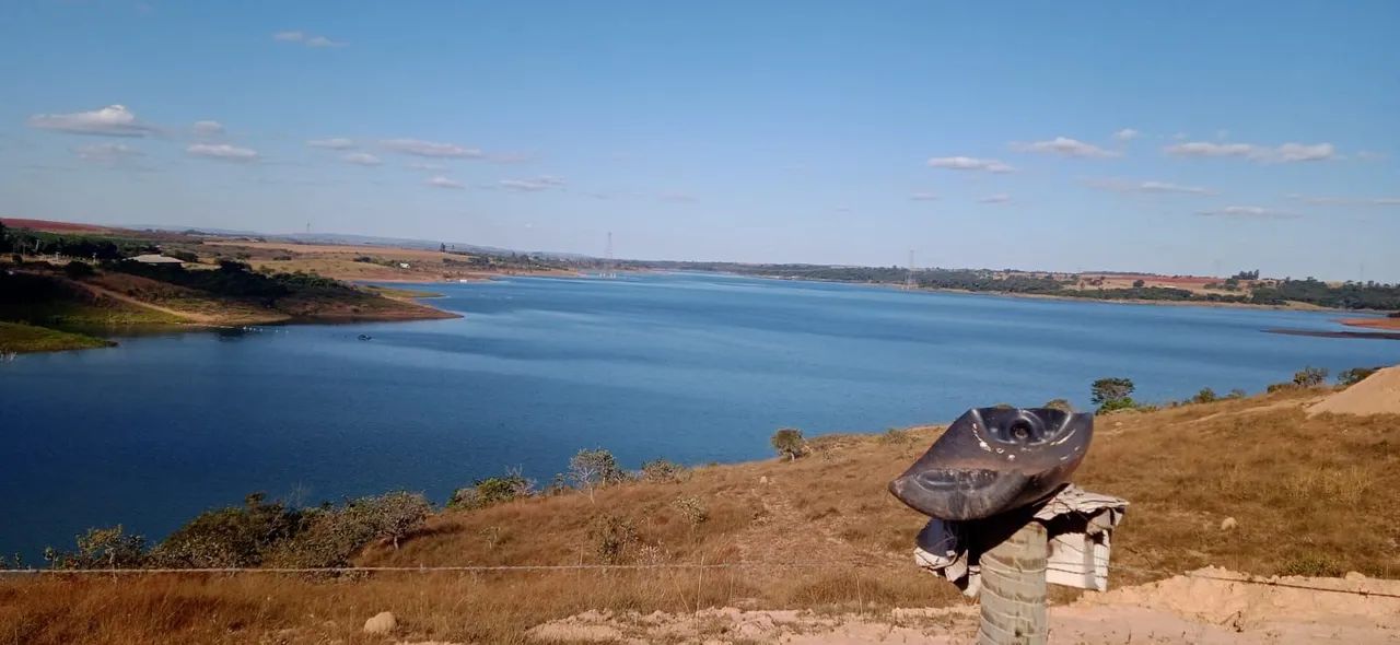 foto - Uberlândia - Nossa Senhora Aparecida