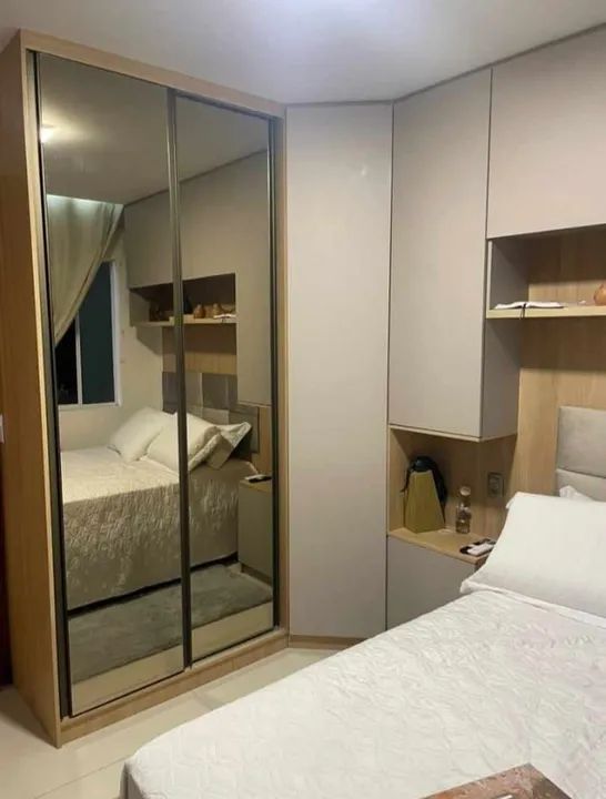 Móveis planejados Faça já seu orçamento sem compromisso  - Foto 5