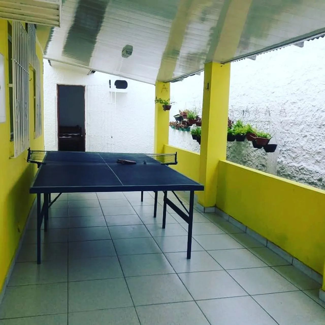 Belíssima Casa de Praia na Ilha de Mosqueiro  no Murubira  - Foto 3