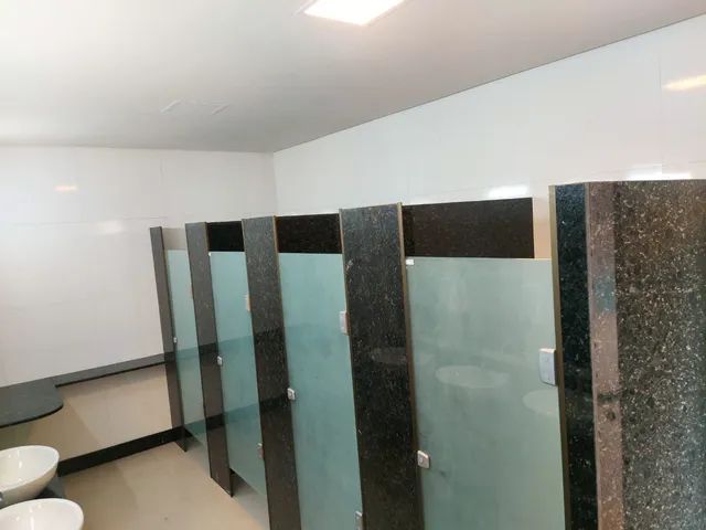 Casa Aracagy . Todos os tipos de eventos ( Festas, Lazer, Descanso, temporada ) Reserve Já - Foto 4