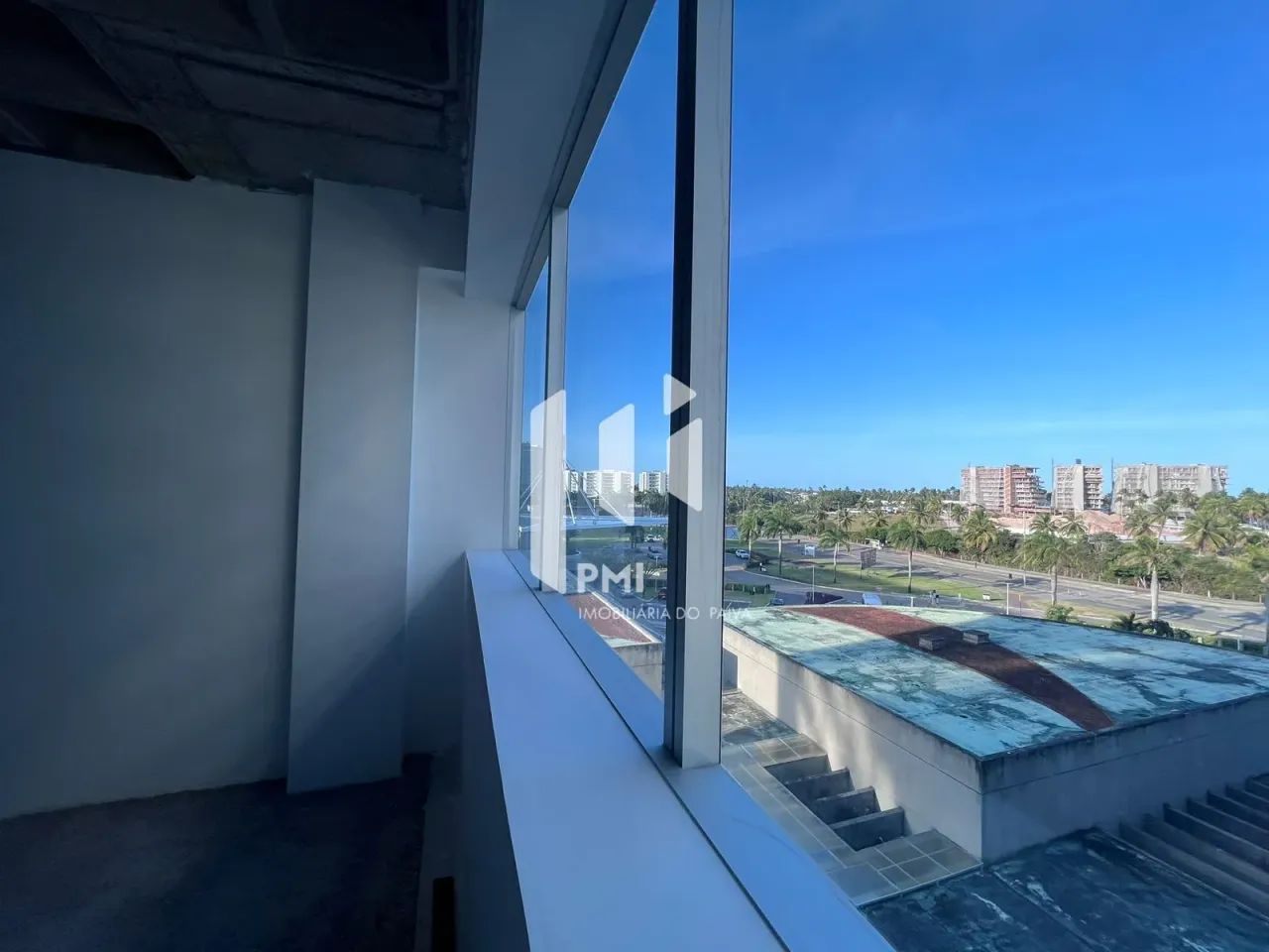 Sala Comercial À Venda no Paiva - Novo Mundo Empresarial - 33m2 - Foto 5