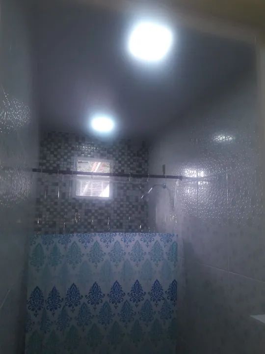 Belíssima Casa de Praia na Ilha de Mosqueiro  no Murubira  - Foto 12