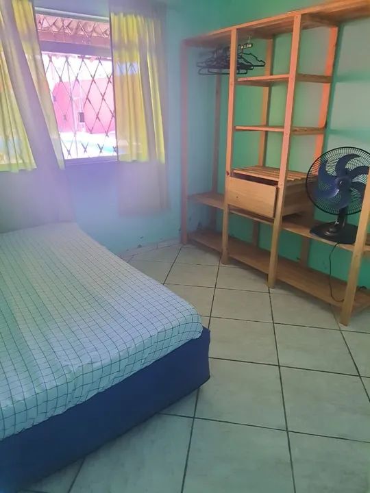 Casa Piscina Beira Mar / Até 18 Pessoas  - Foto 12