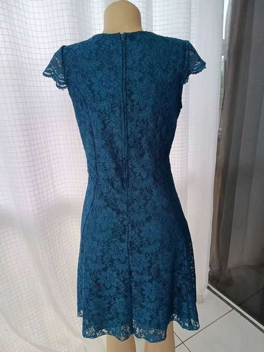 Vestido  - Foto 5