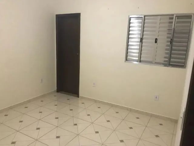 Vendo casa na (QNM 10 ) - Foto 2