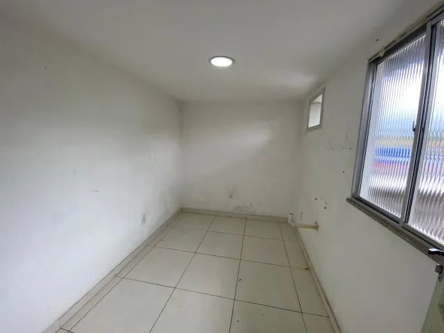Sala Comercial em Campo Grande/RJ 100m² - Rua Artur Rios. - Foto 3