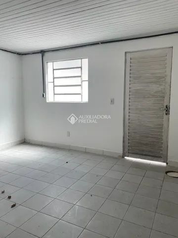 Predio Comercial no Rio Branco - Foto 13
