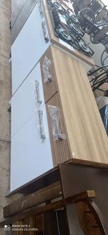 BALCÃO DE COZINHA novo 