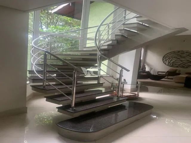 Casa em condomínio no Centro de Taboão da Serra - Foto 4
