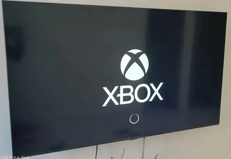 Tv Smart Samsung 70 polegadas 4k ultra Crystal 