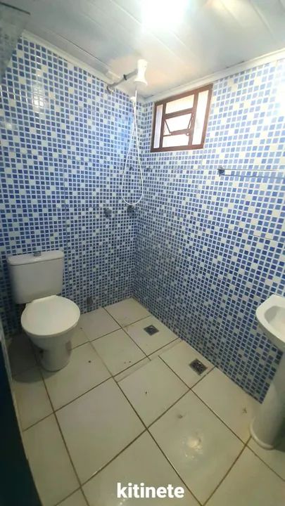 Casa 3 quartos Planaltina DF Estância Itiquira  - Foto 2