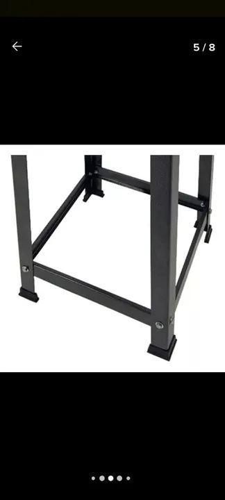 FRITADEIRA DE PASTEL  - Foto 2