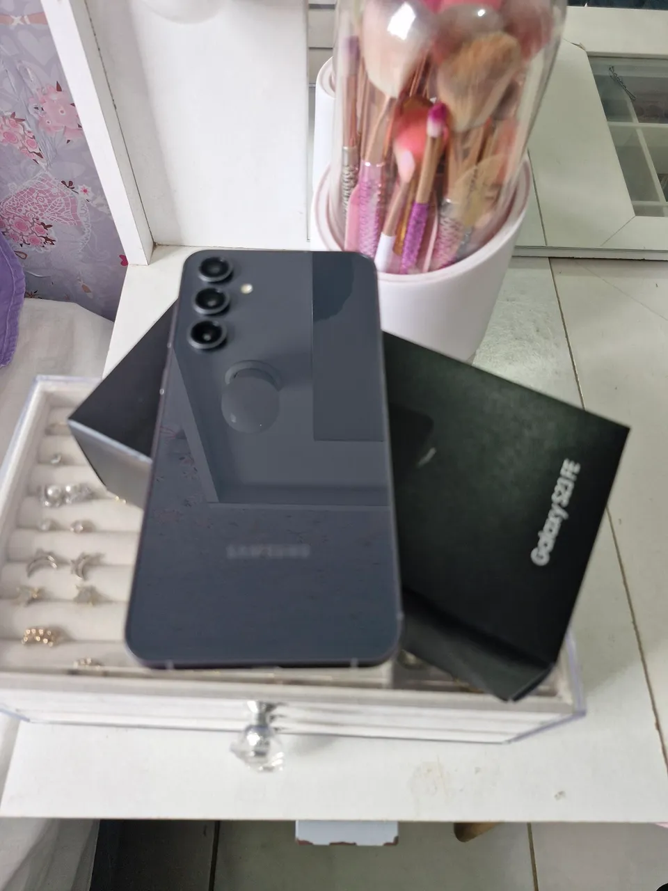Samsung s23