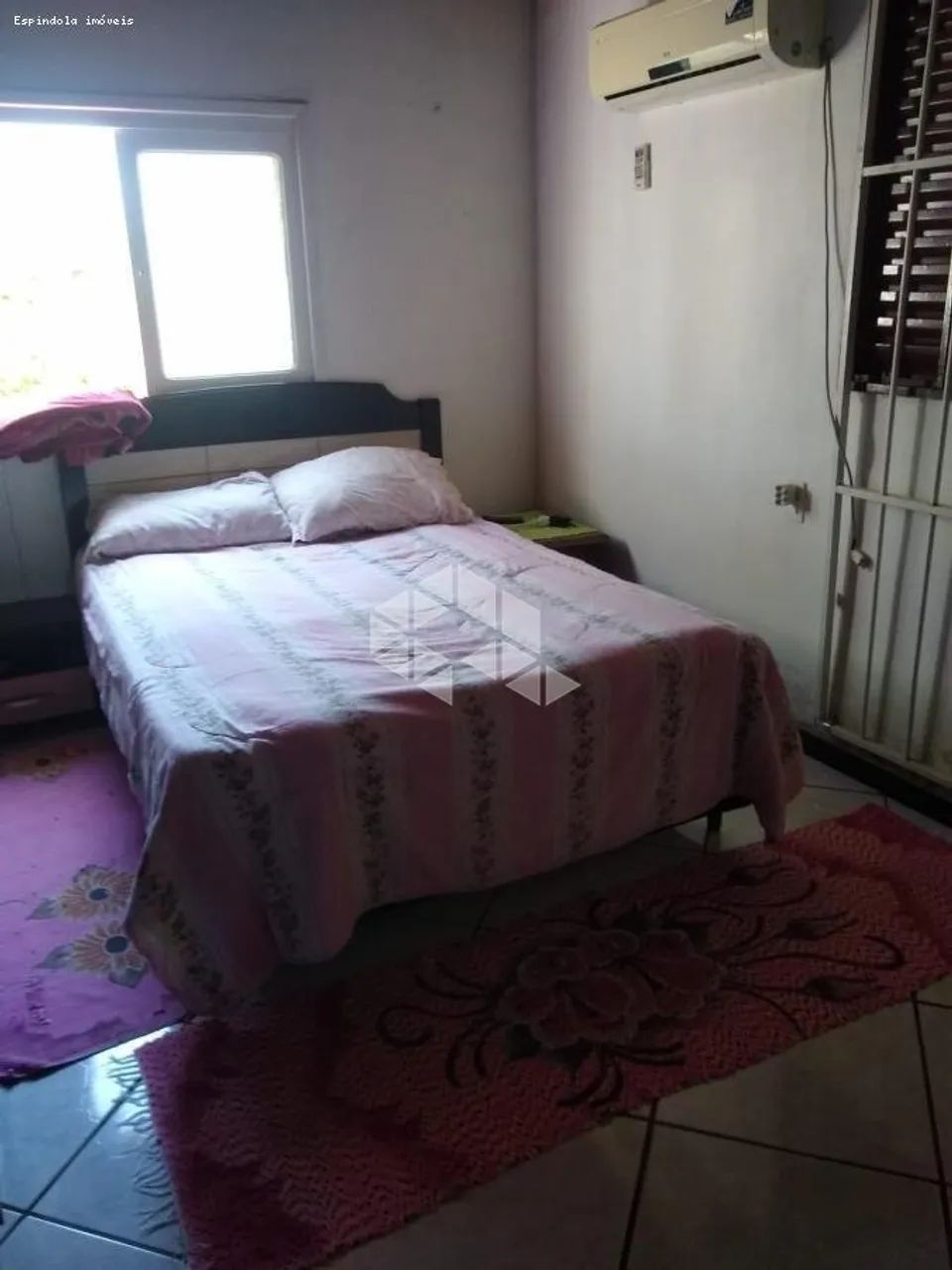 Casa a venda na Santa Rosa do Sul - SC - Foto 3