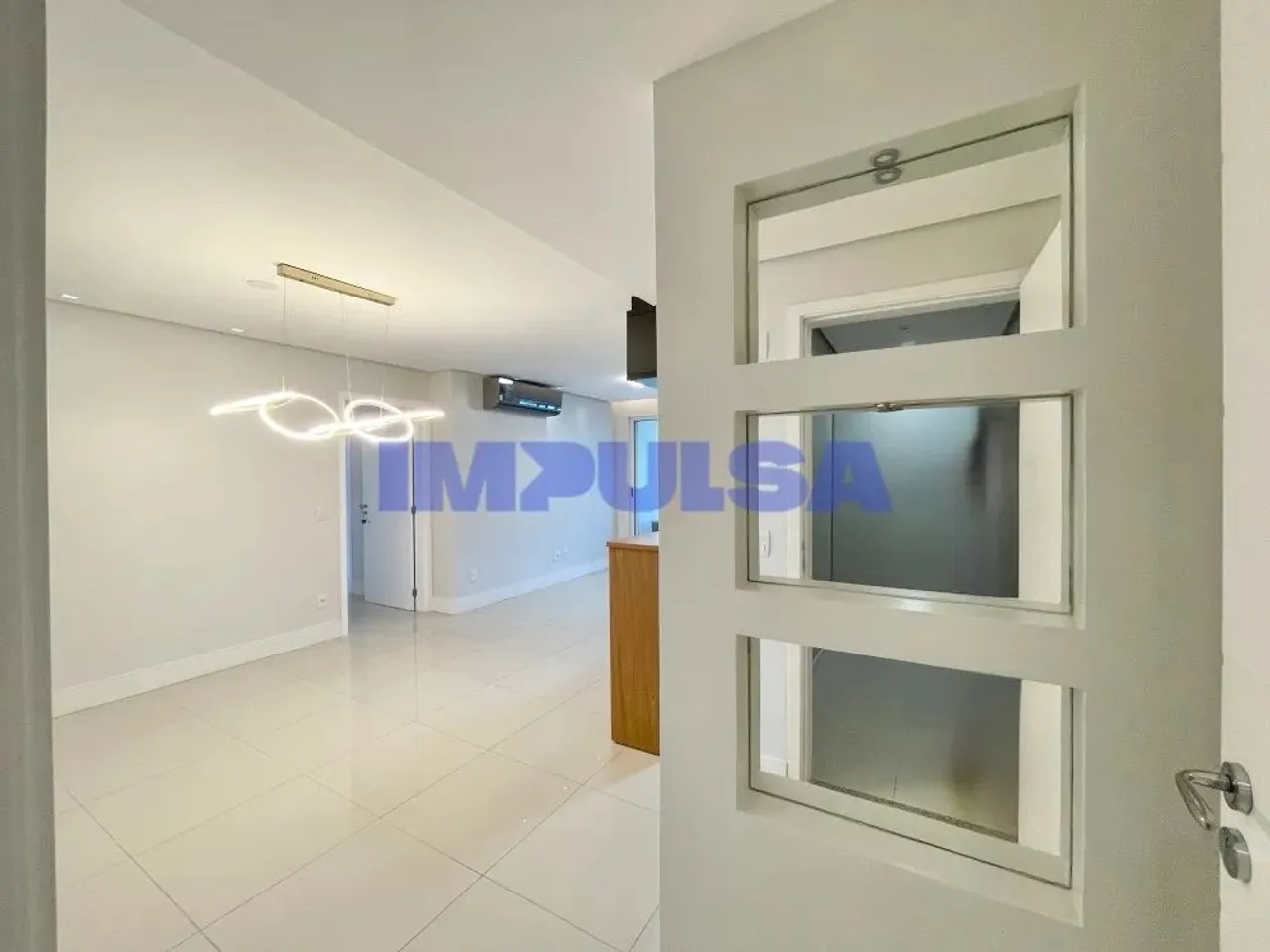 Lindo Apartamento 2 Dorm Suíte Campinas