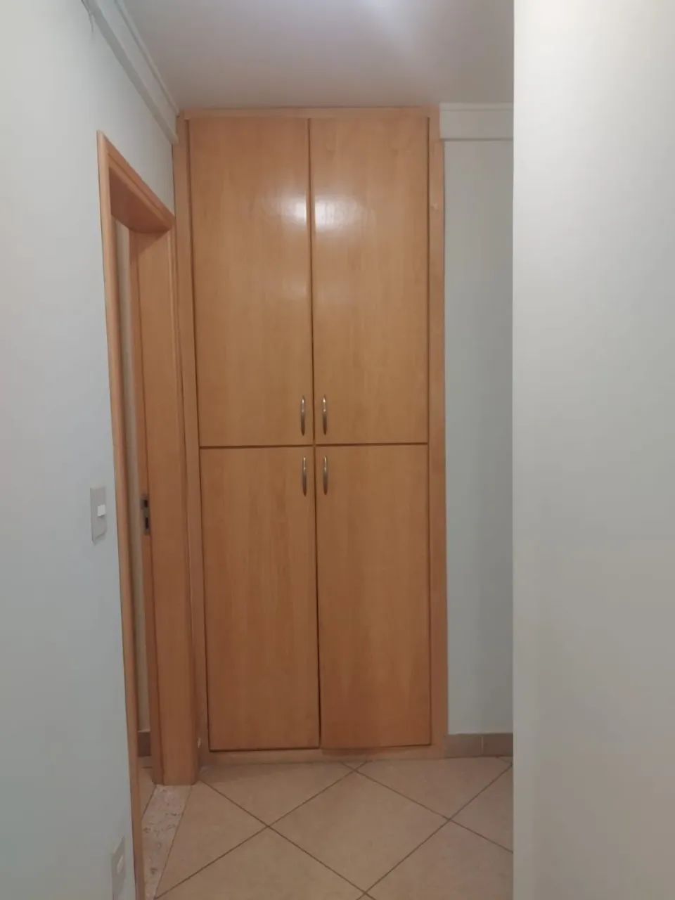 APARTAMENTO RESIDENCIAL em BRASÍLIA - DF, ASA SUL - Foto 5