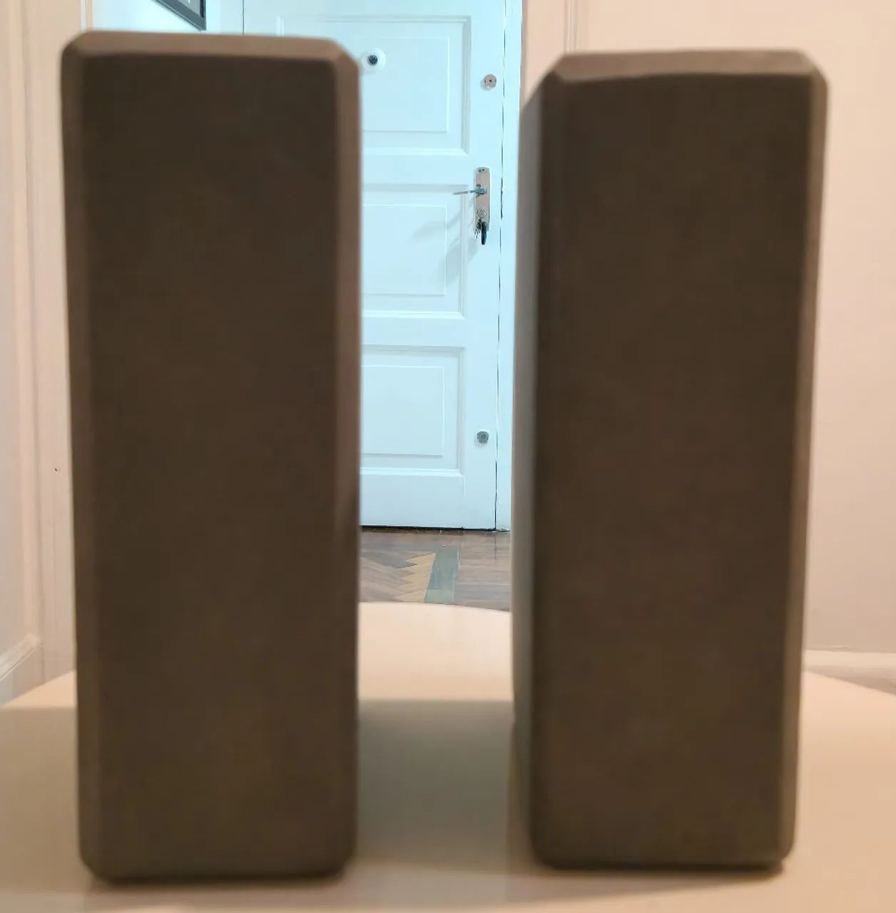 Blocos de Yoga - Pacote com 2 - Foto 4