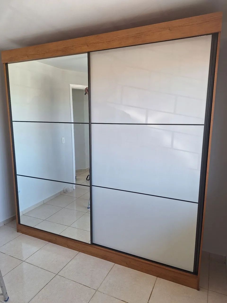 Montador de móveis  - Foto 2