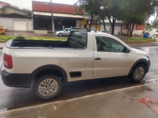 Frete rápidos / entulho / pequenos fretes  - Foto 2