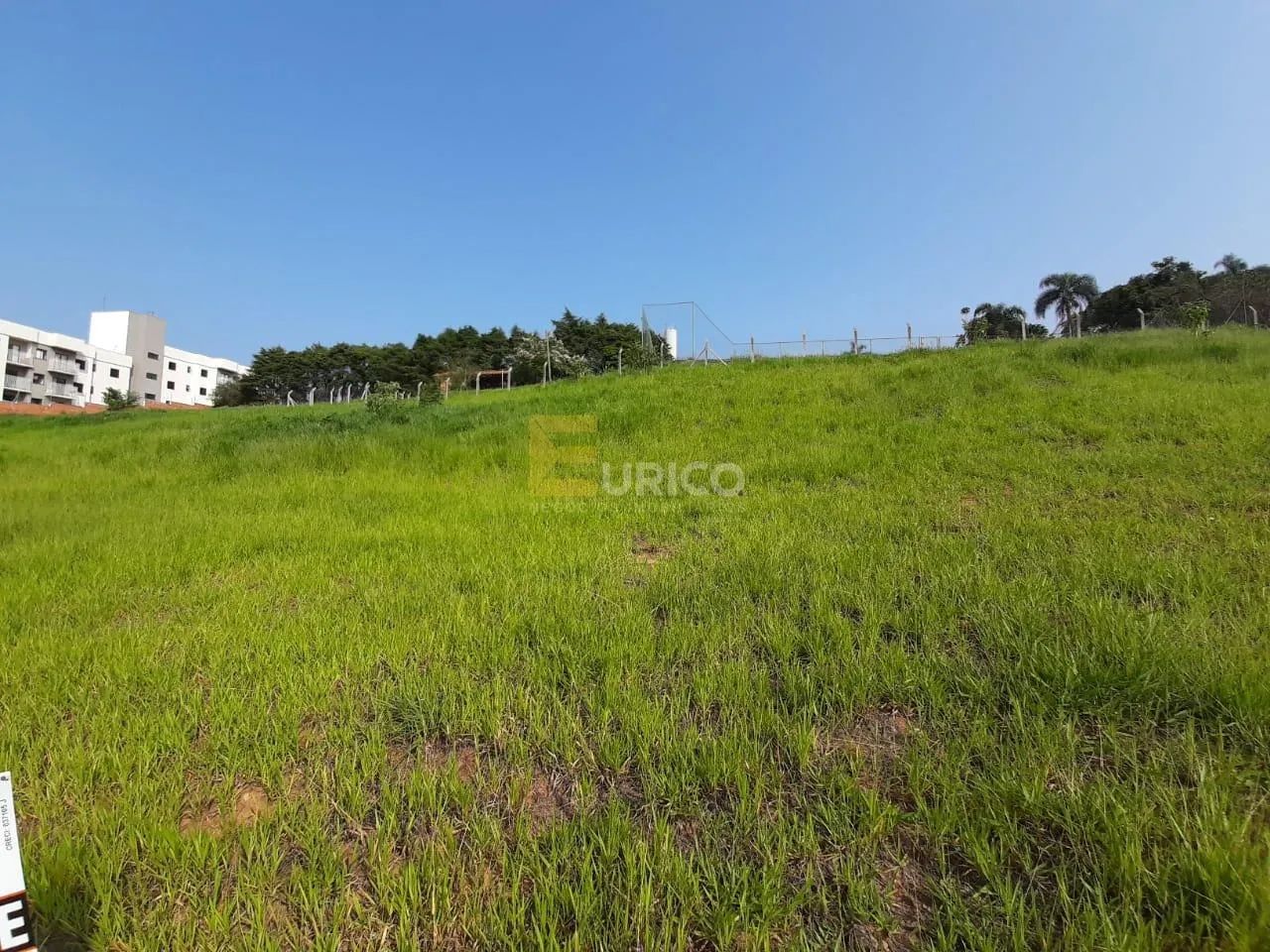 Terreno à venda no Marambaia em Vinhedo/SP - Foto 2