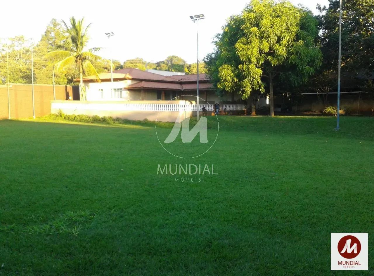 Chacara (chacara) 3 dormitórios/suite, cozinha planejada - Foto 10