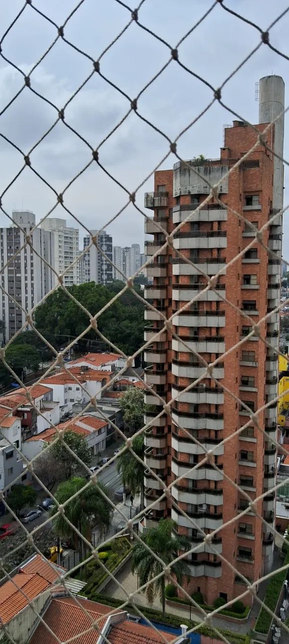 Primeira imagem do imóvel