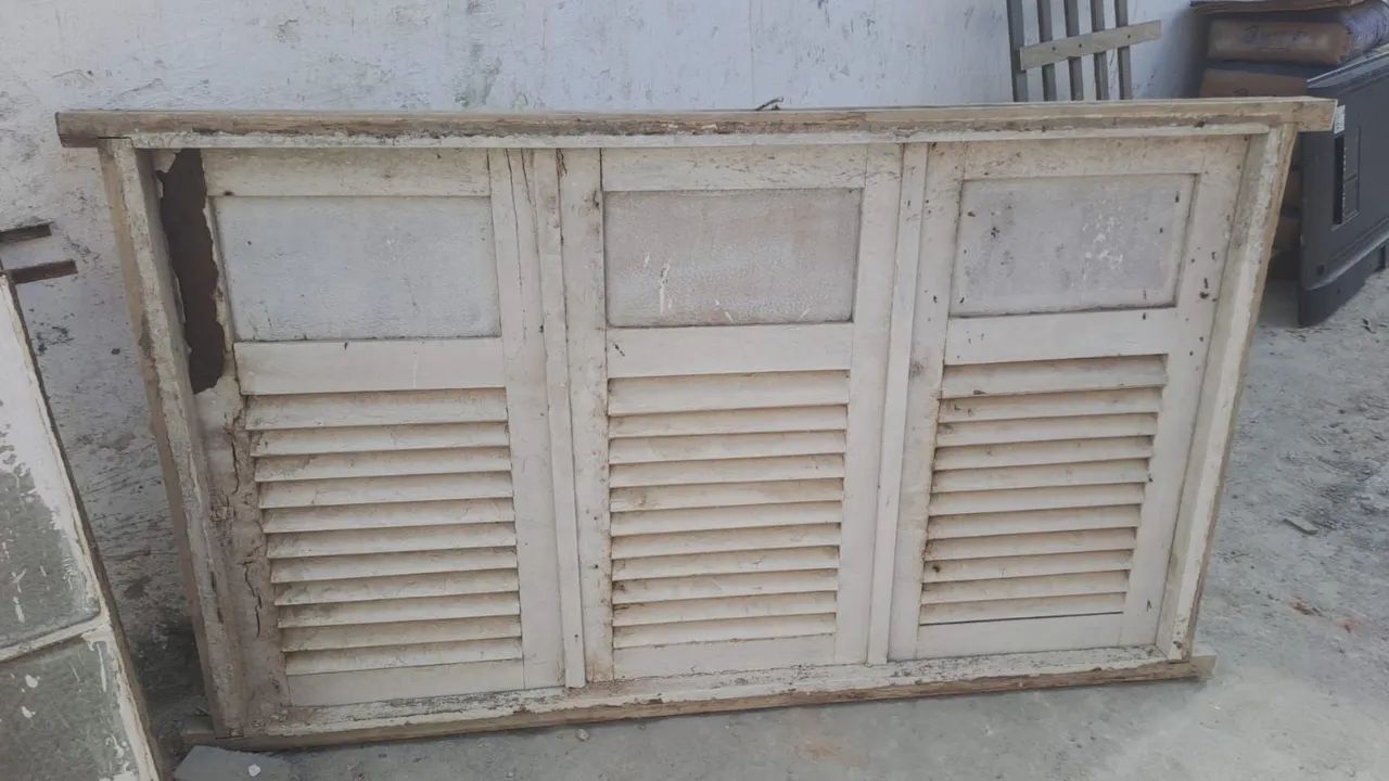 Janela 3 seções 441993535780311041