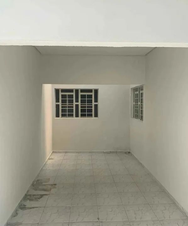 - Casa no Vinhais - Foto 5