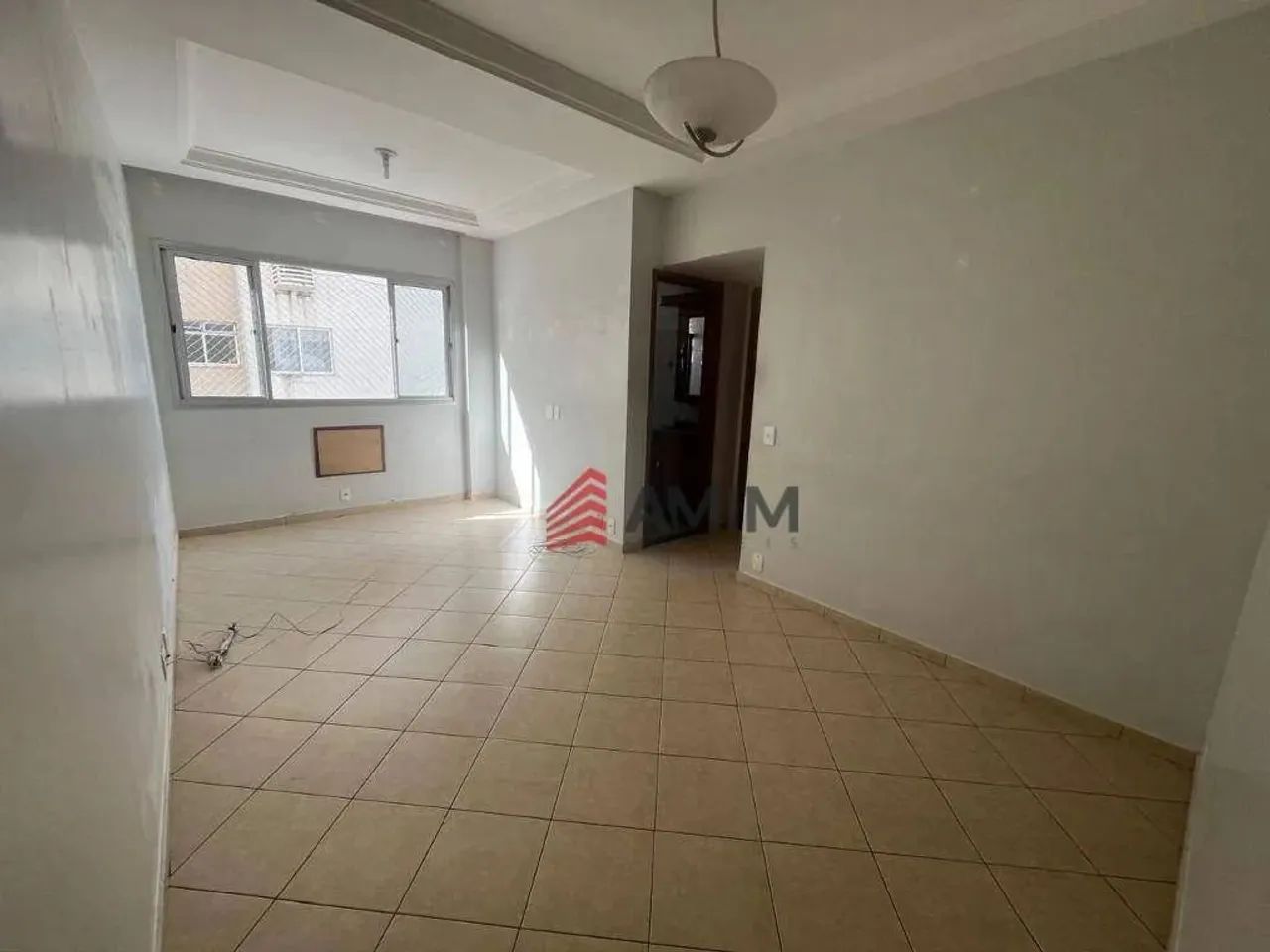 Apartamento com 2 Quartos à Venda, 52 m² Por R$ 310.000 - Barreto - Niterói/RJ - Foto 5