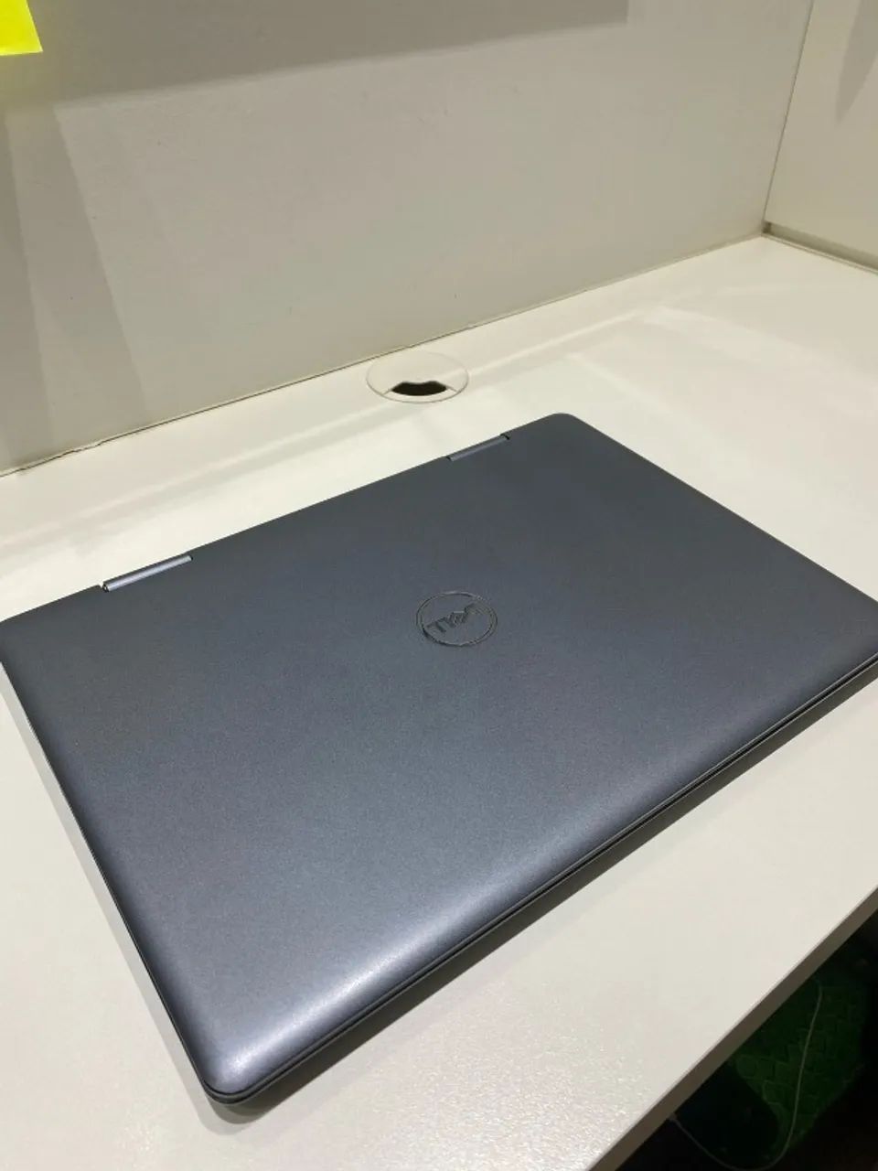 notebook dell inspiron 14  - Foto 4