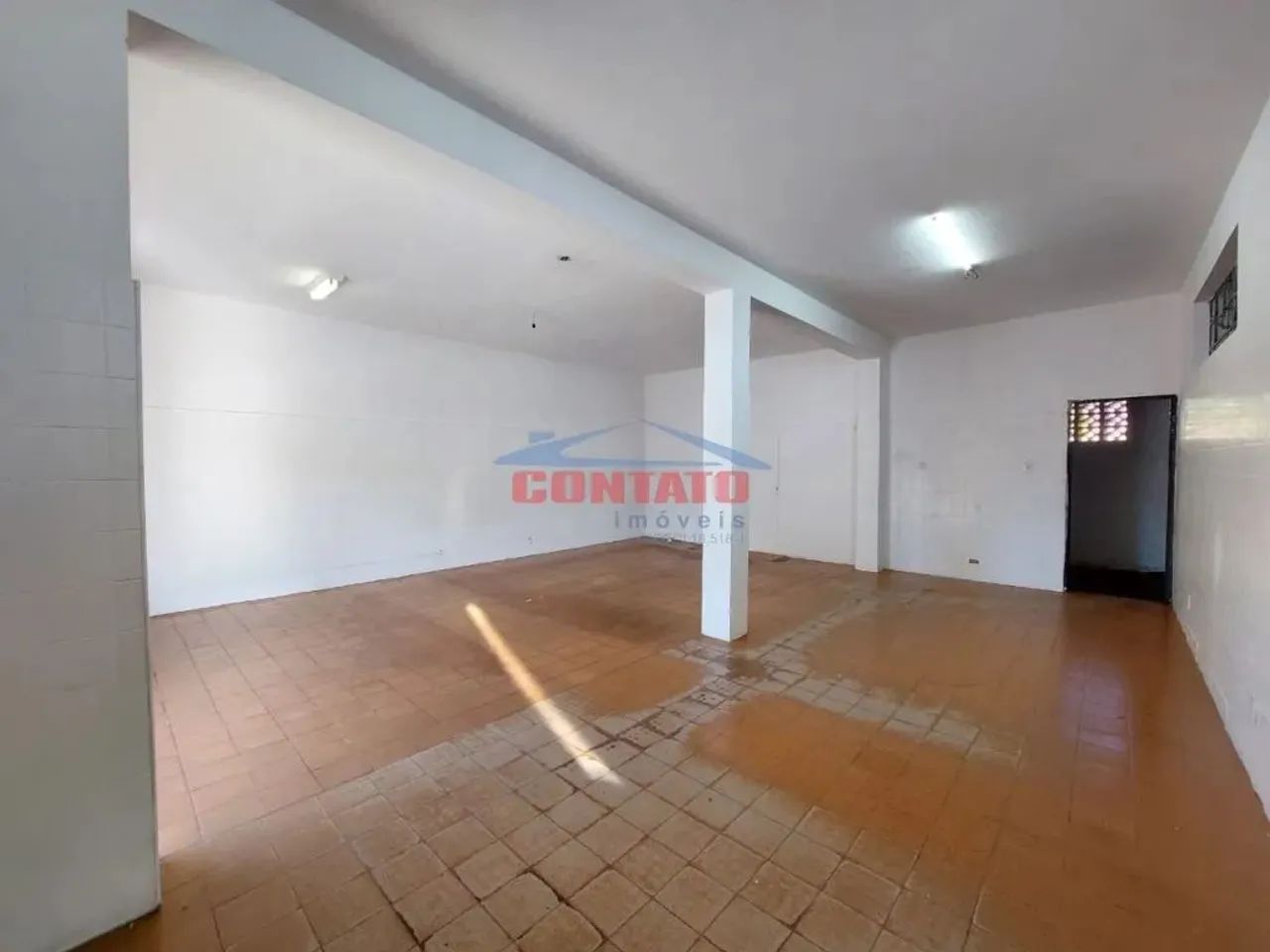Locação de Comercial / Prédio na cidade de São Carlos - Foto 3