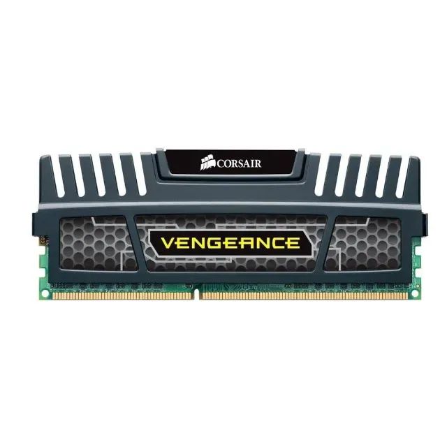 Memória RAM Corsair Vengeance