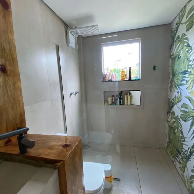 Apartamento de Auto Padrão em Conselheiro Lafaiete  - Foto 2