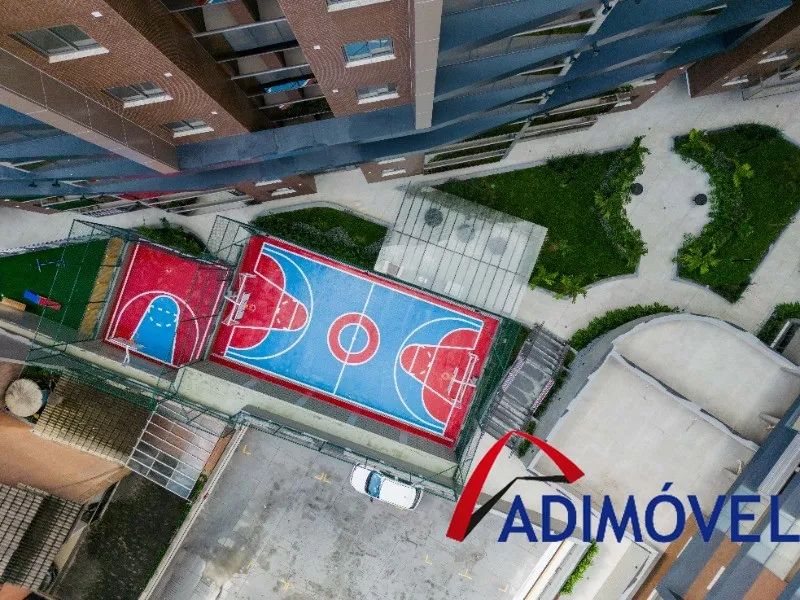 Lançamento 2 Quartos em Jardim Camburi! - Foto 4