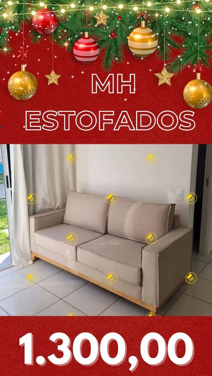 SOFA'S DIRECT FROM THE FACTORY64374700158978122