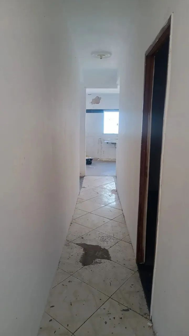 PRÉDIO COMERCIAL DE 3 PAVIMENTOS EM ITAPUÃ - Foto 5