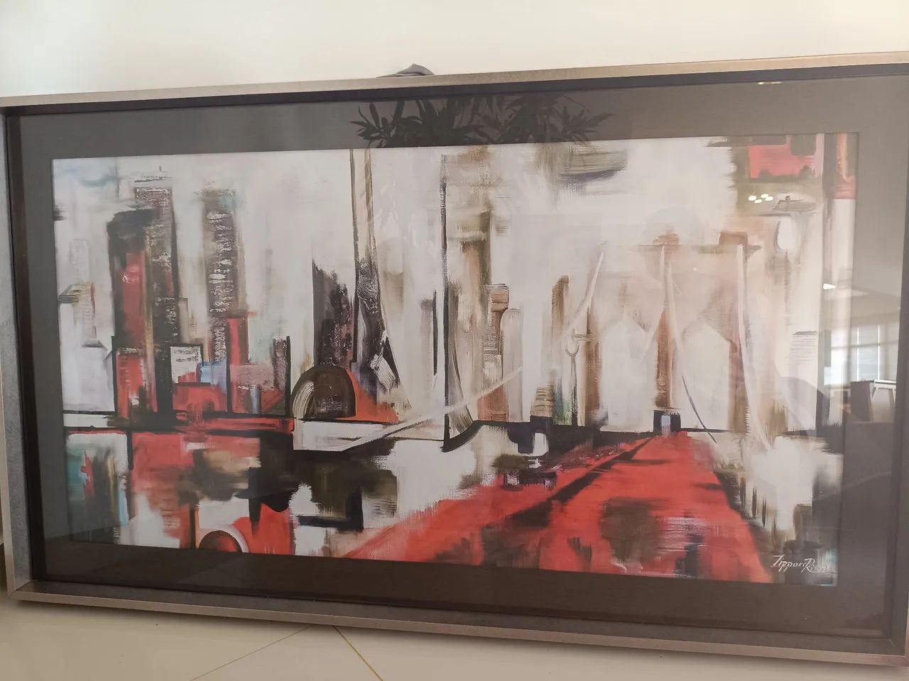 Quadro decoração grande - Foto 2