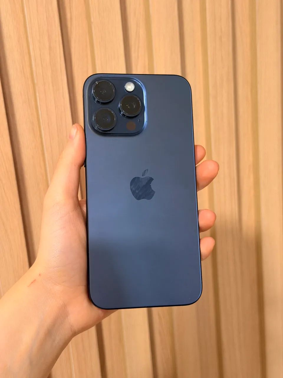 iPhone 15 Pro Max64315886385667121