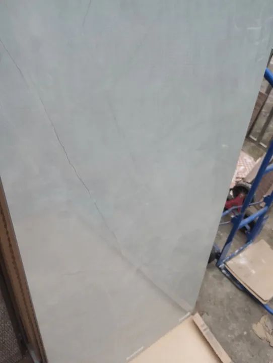 Porcelanato polido maré dautuno 60x120 Portobello  - Foto 3