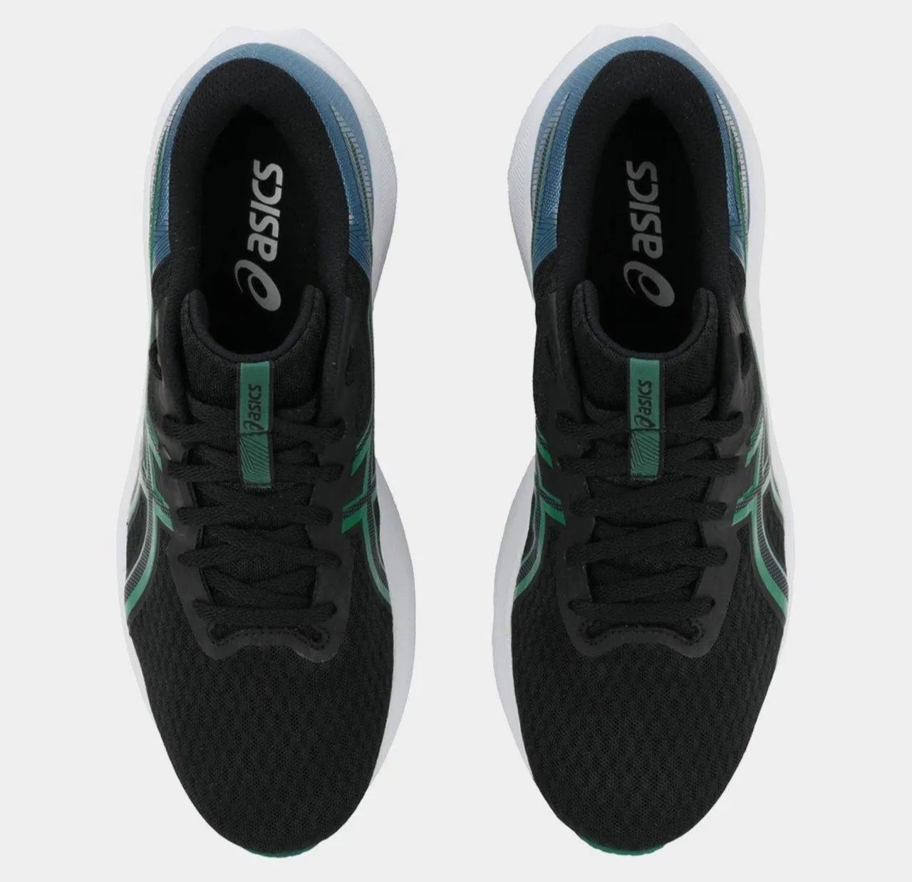 Tênis da Asics Patriot tamanho 39 original  - Foto 2