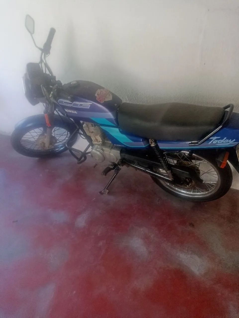 Moto