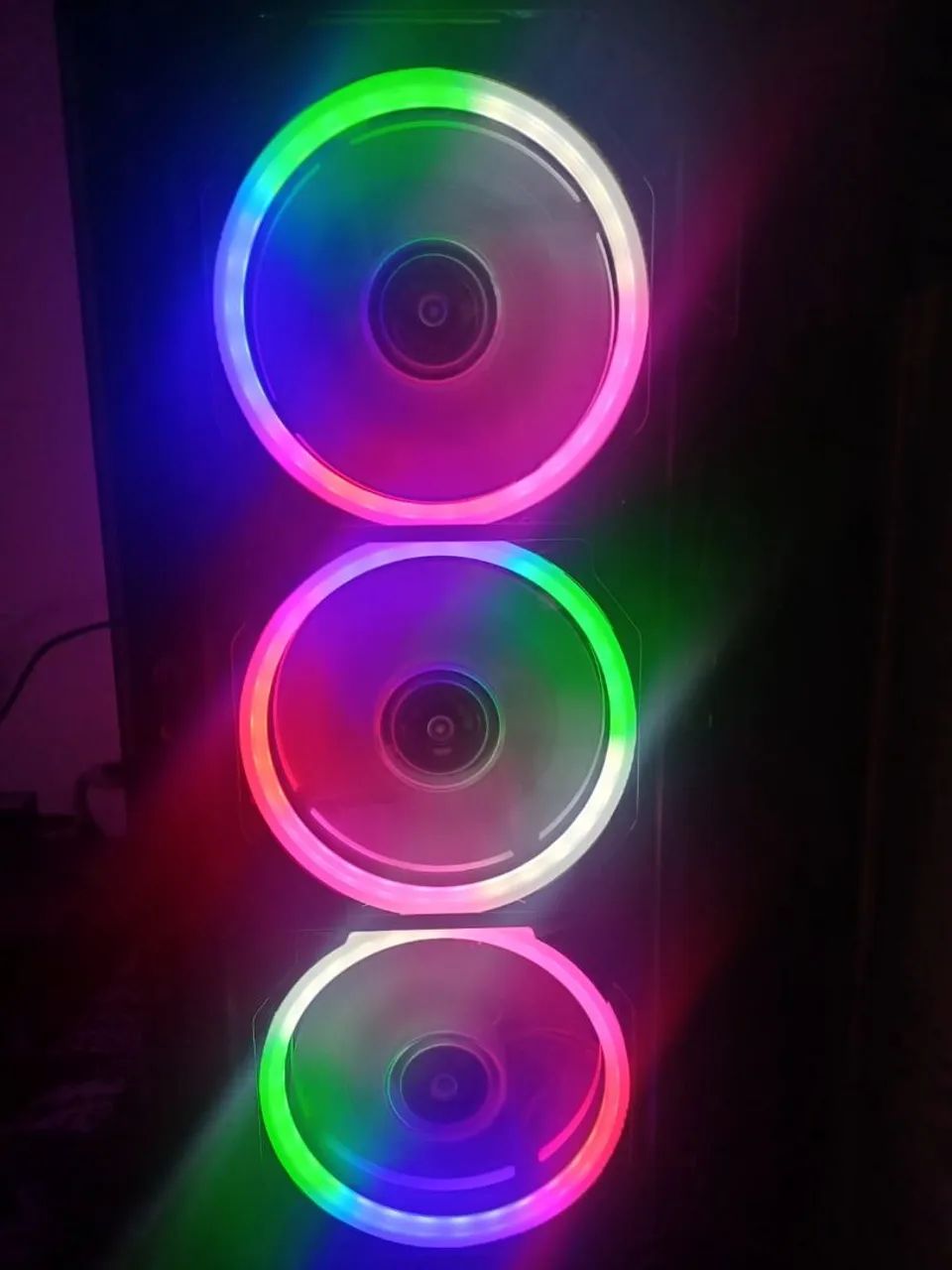 Pc gamer.64842074804482121