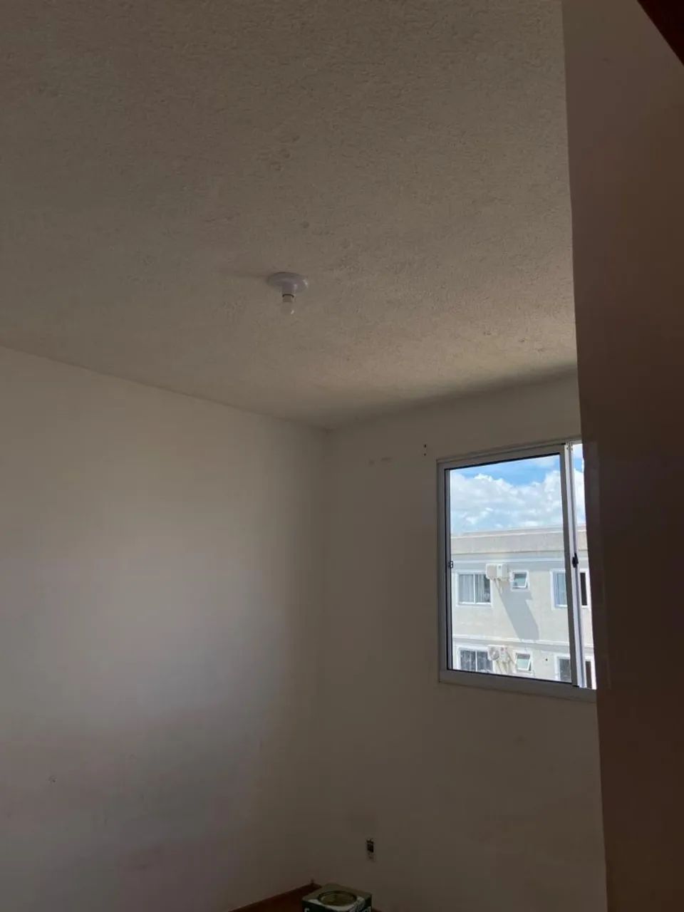 Apartamento a Venda, excelente localização - Palmas - TO  - Foto 4