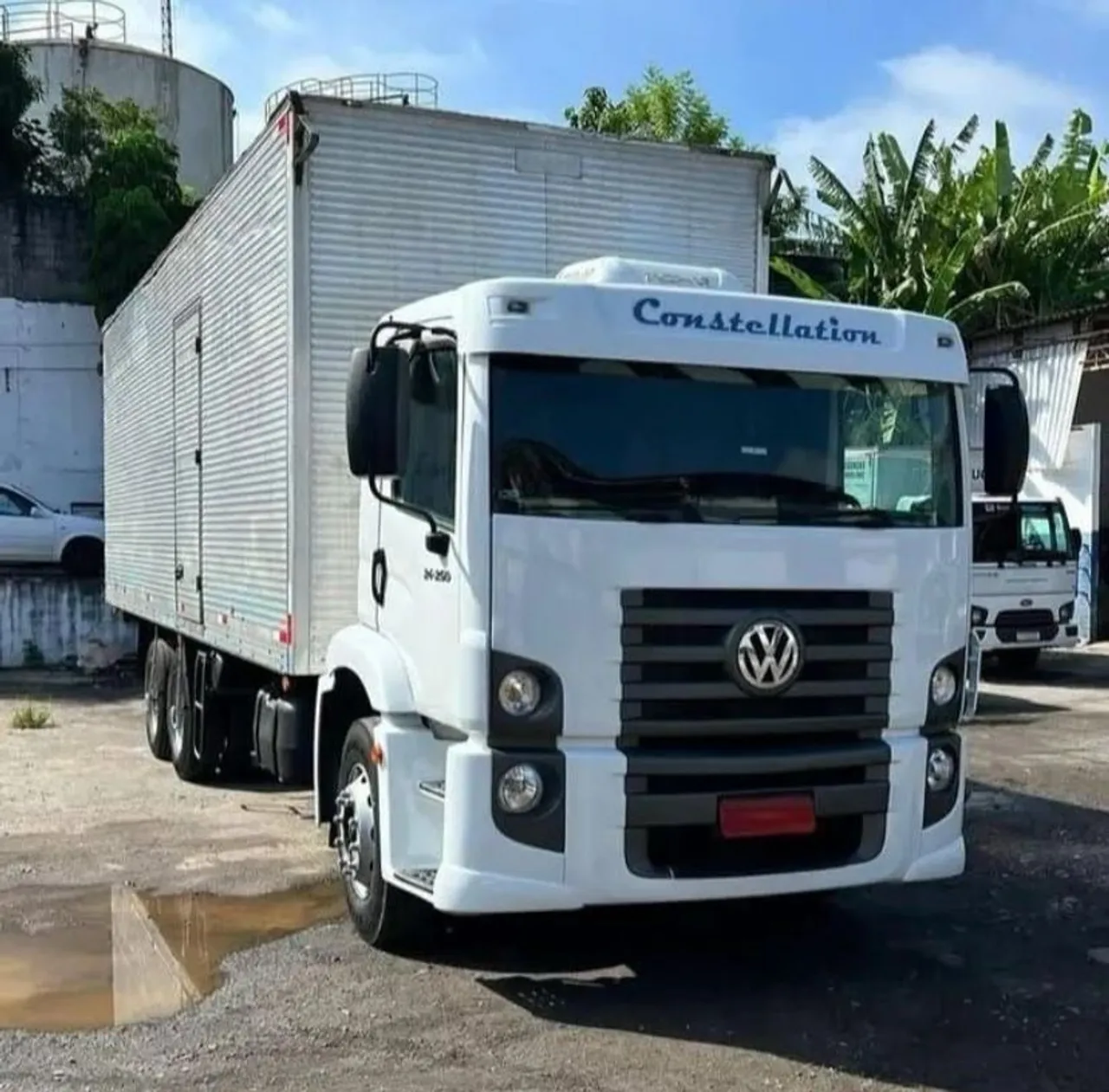 VW 24.250